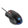 FroggieX FX-PC-M2-B HURRICANE-X Czarna - 1456299 - zdjęcie 2